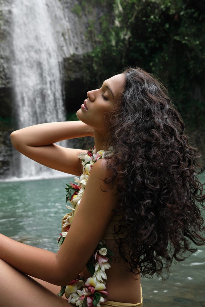 visual-Brume-Capillaire-Vahine-Miss-Tahiti-Cosmetics